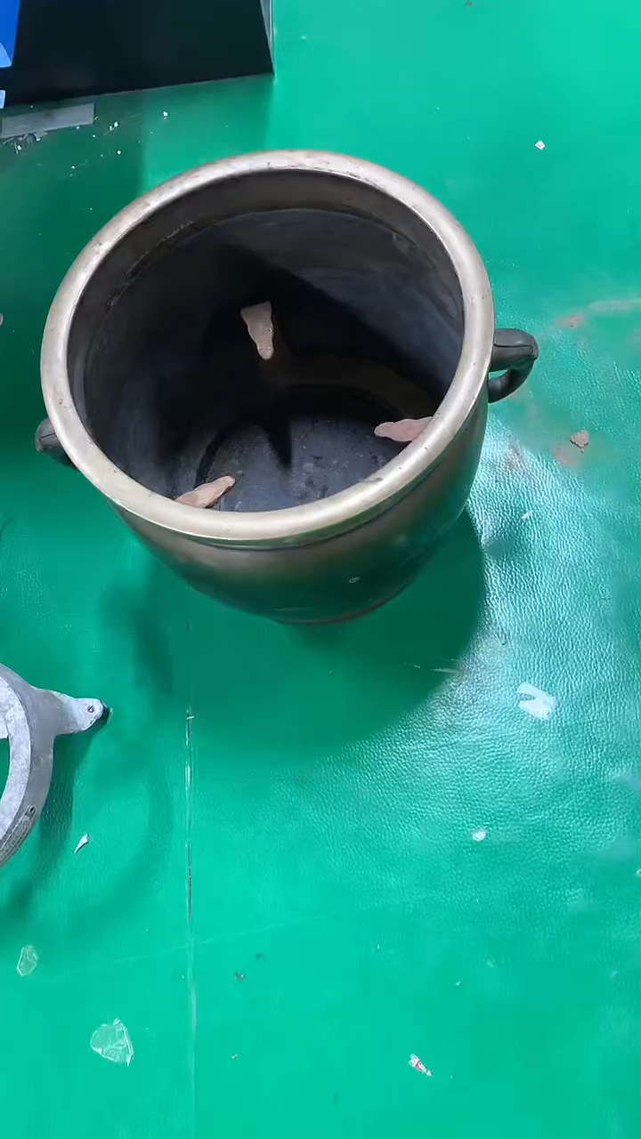 【闪购商品】1111111111111111