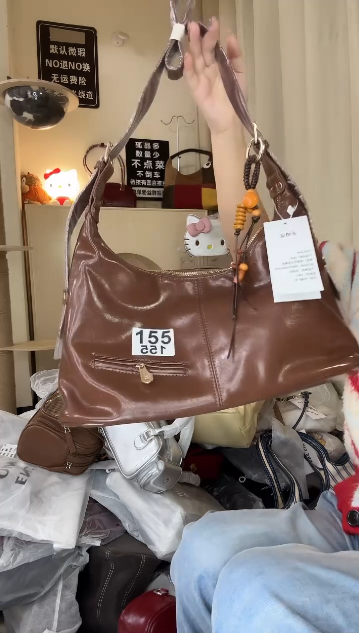 pu以直播链接为准 默认微瑕155