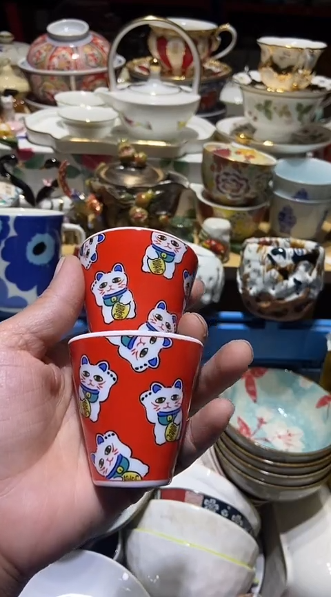 瓷片111111111111@@1