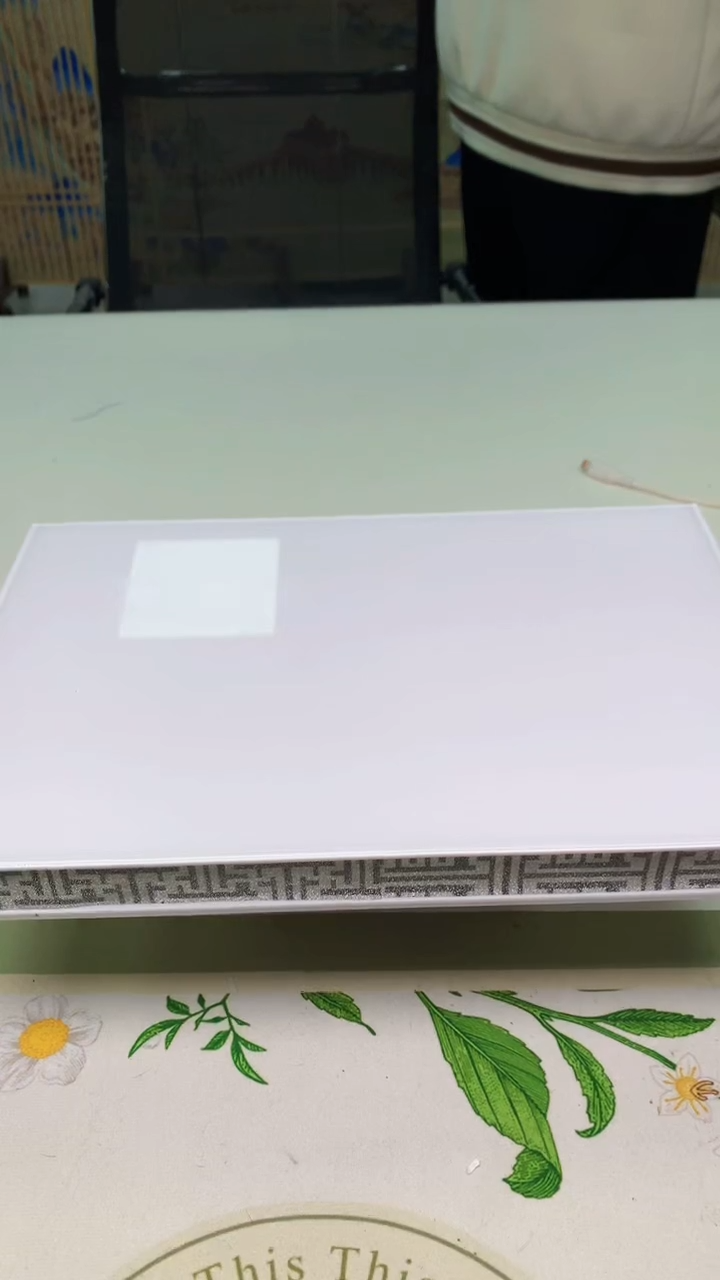 【闪购商品】定制翡翠未镶嵌4917bb-毛货挂件