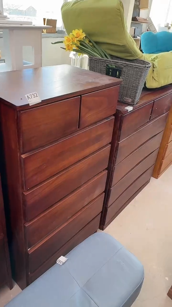 【闪购商品】孤品样品单品878