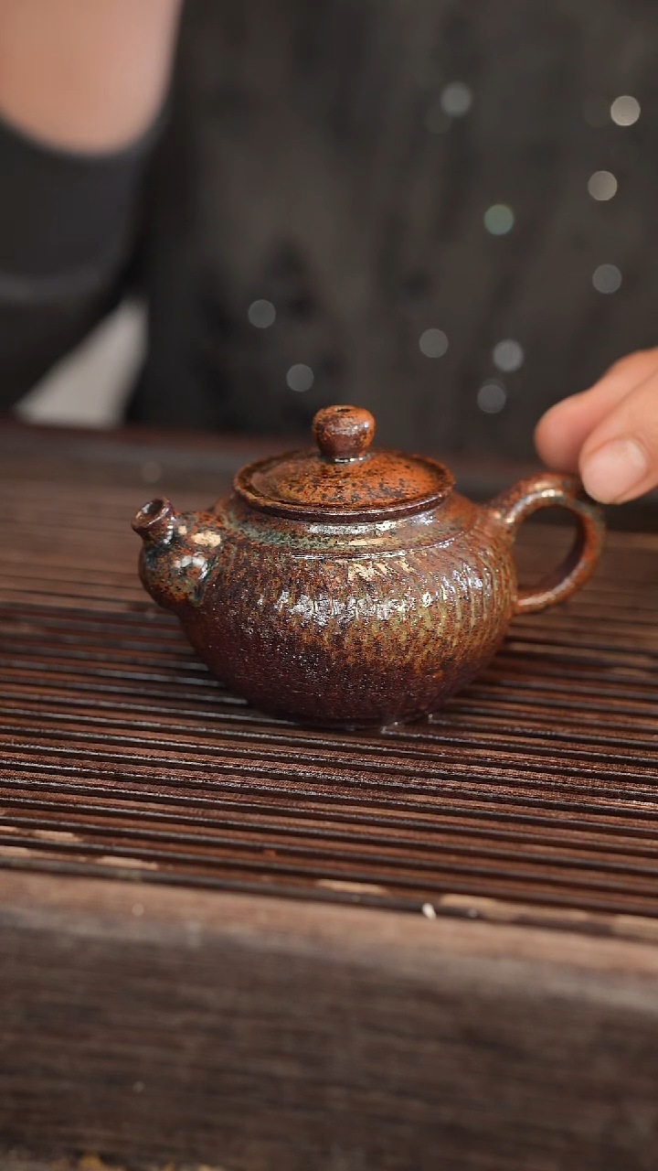 茶壶紫砂秋****关111111111111