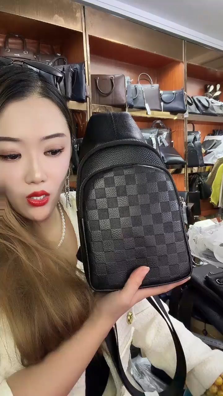 头层牛皮1111111111111111