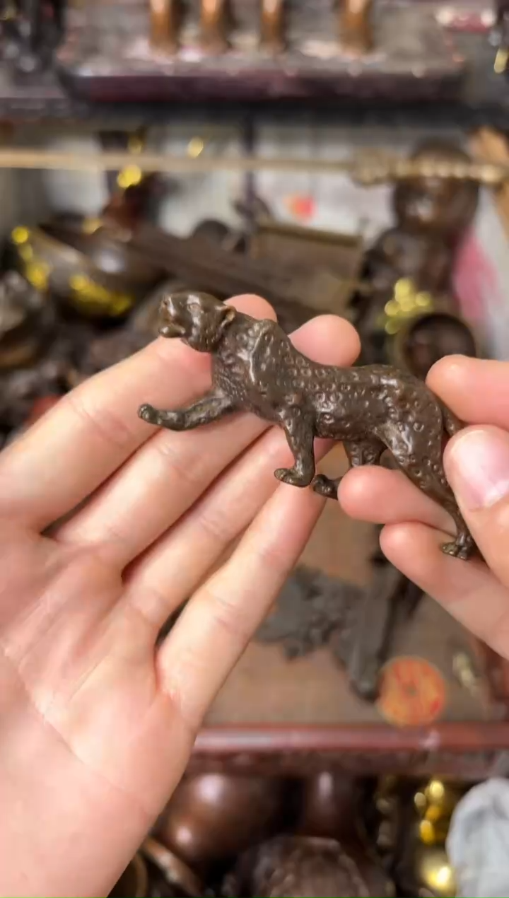 烽云恩专属精选链接