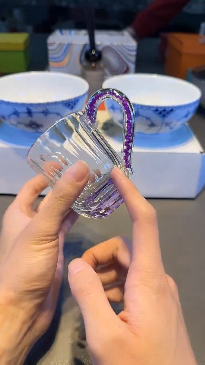 小新全球仓小新全球仓小新全球仓