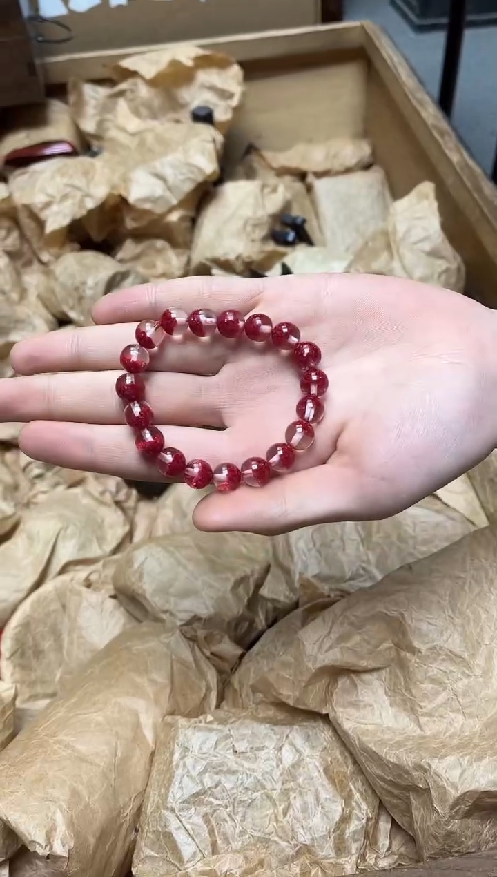 瓷片八号甄选八号甄选