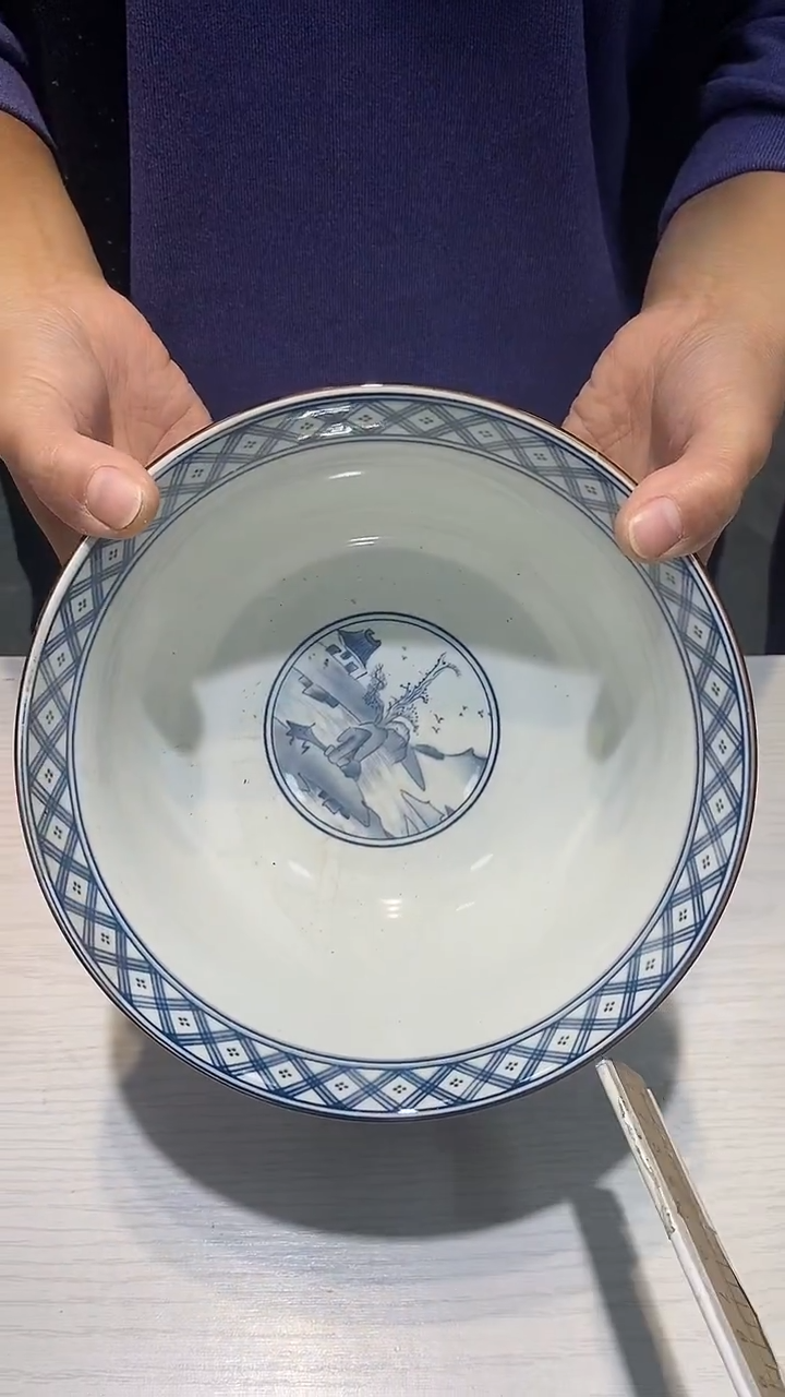 瓷片111111111111@@1