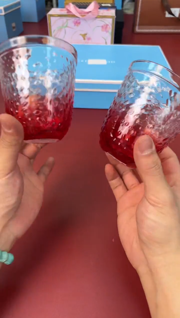 【闪购商品】瓷片新号开播全场漏@@M35