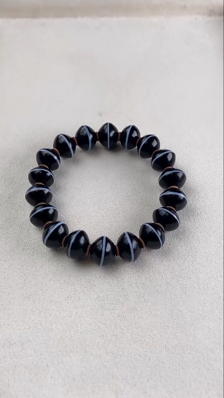 【闪购商品】玛瑙/玉髓珠宝奇石未镶嵌1