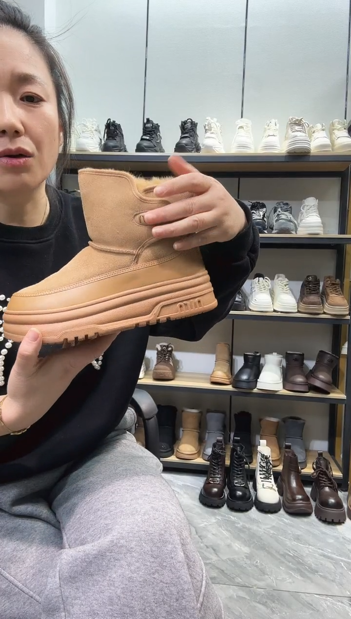 小**?哈哈哈哈哈哈哈哈哈哈