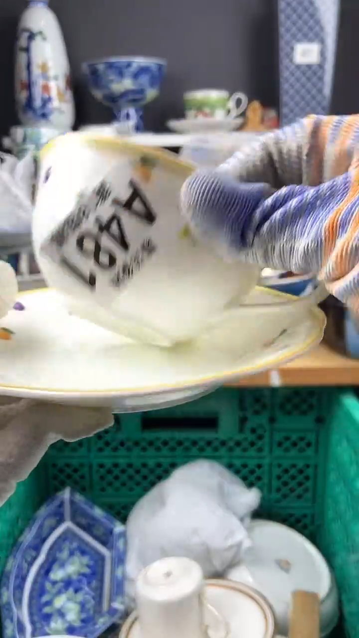 【闪购商品】点点关注感谢支持支持