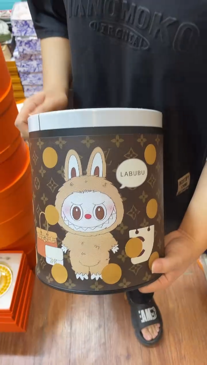 杯鸿辉家品牌瓷器，京东包邮！