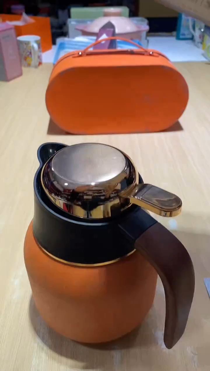 瓷片生活的本意就是开心@@1