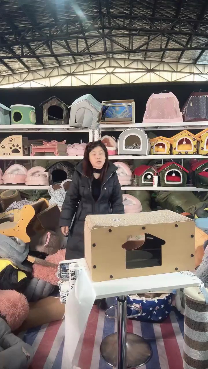 B083猫抓清仓甩卖默认微瑕疵全部亏本处理