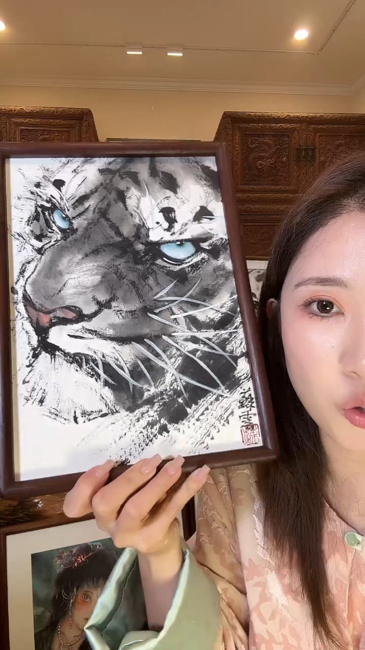 国画一***声苏云苏云苏云