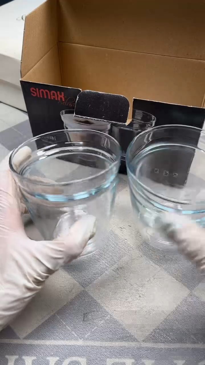 瓷片陶瓷如图所示周边