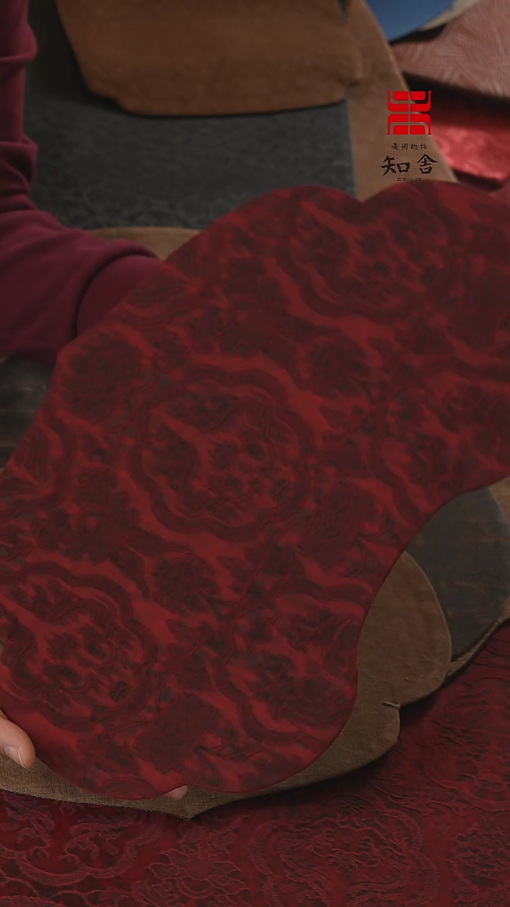 【闪购商品】干泡25-40.........