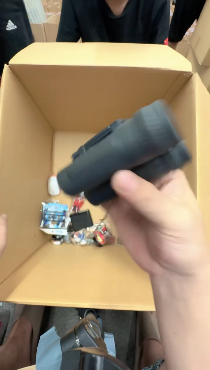 阿**达好东西啊啊啊啊啊啊啊