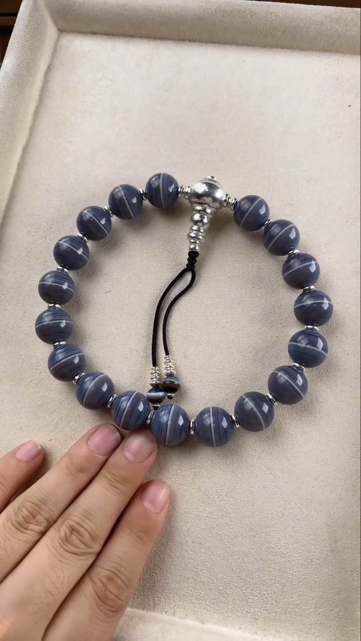 【闪购商品】玛瑙/玉髓珠宝奇石未镶嵌1