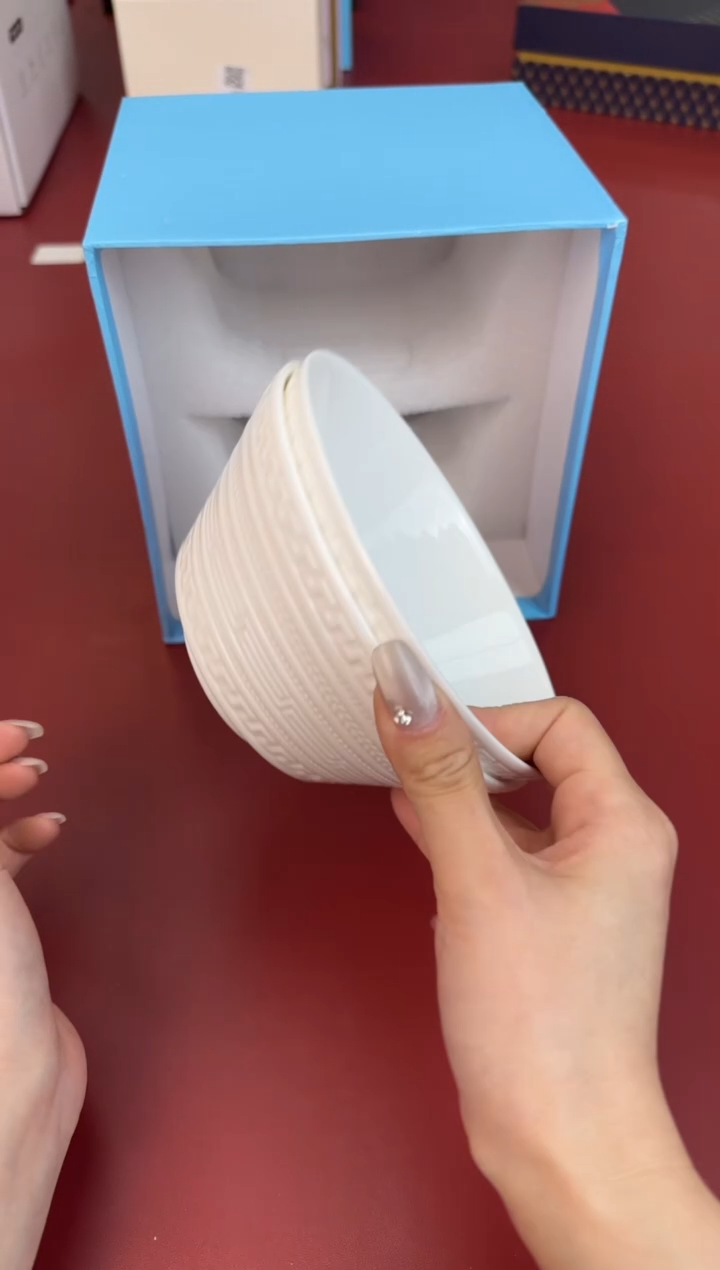 【闪购商品】瓷片正午瓷缘 臻品源泉@@H1890