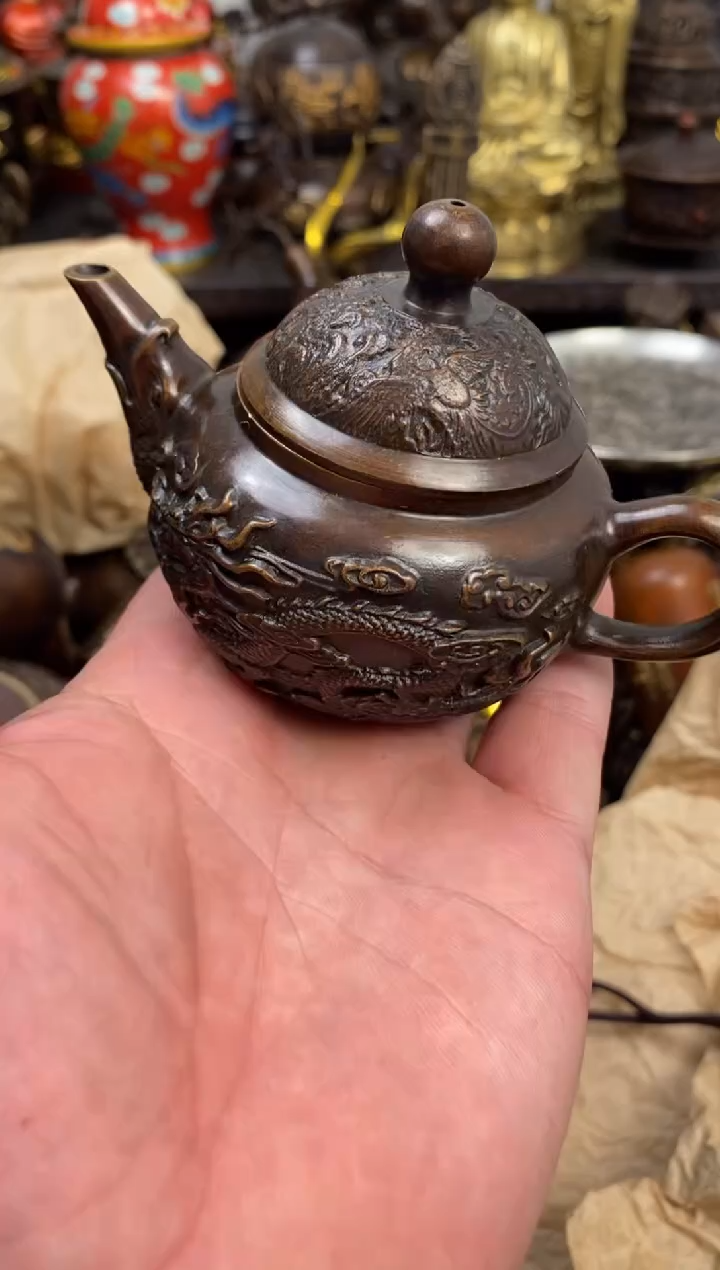 案台摆件 物品摆件