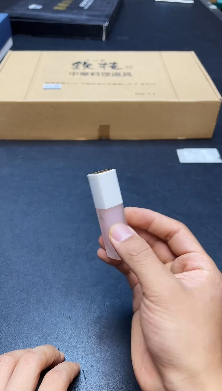 瓷片我又回来了全部漏@@WE2046