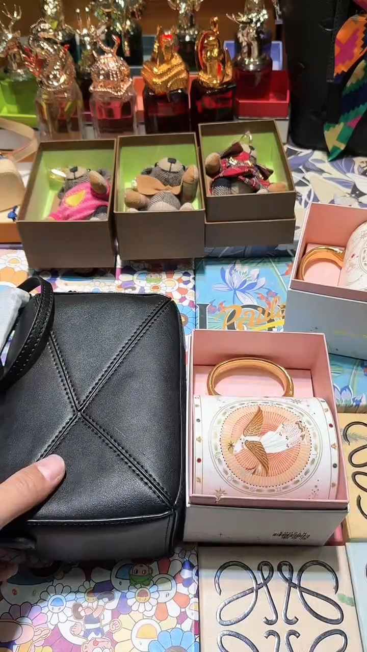 【闪购商品】瓷片换类目孤品单品一件不留