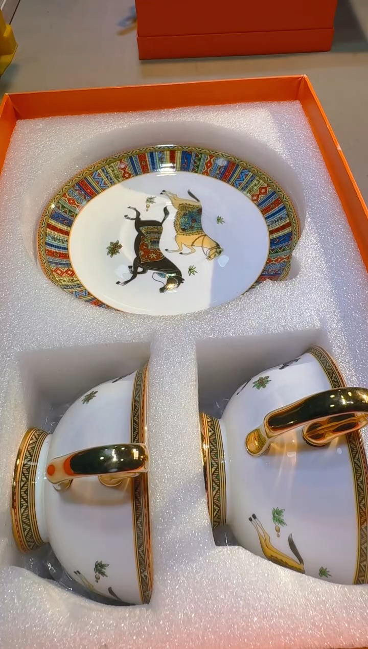 【闪购商品】瓷片1111111111111111