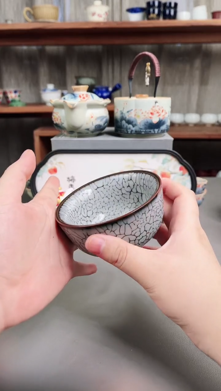 【清货】微瑕不售后，完美主义者勿拍