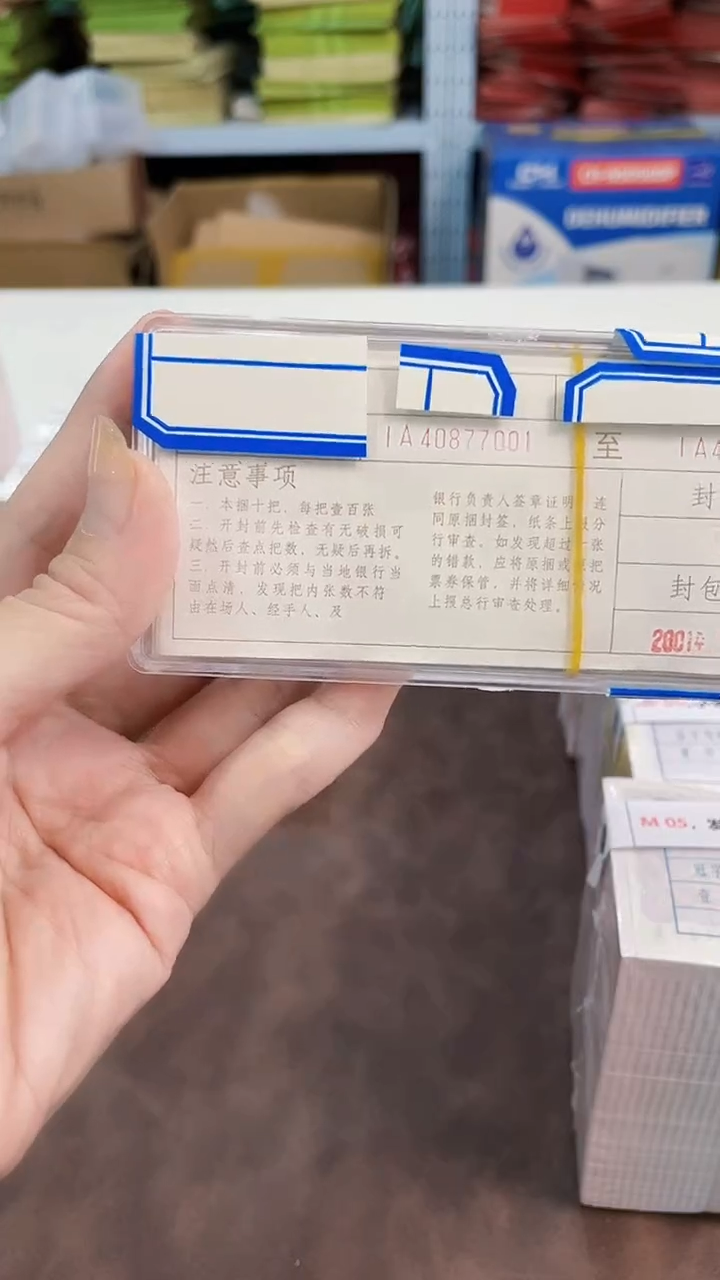 【01黑金腰刀】特版稀缺刀（拍九发十）