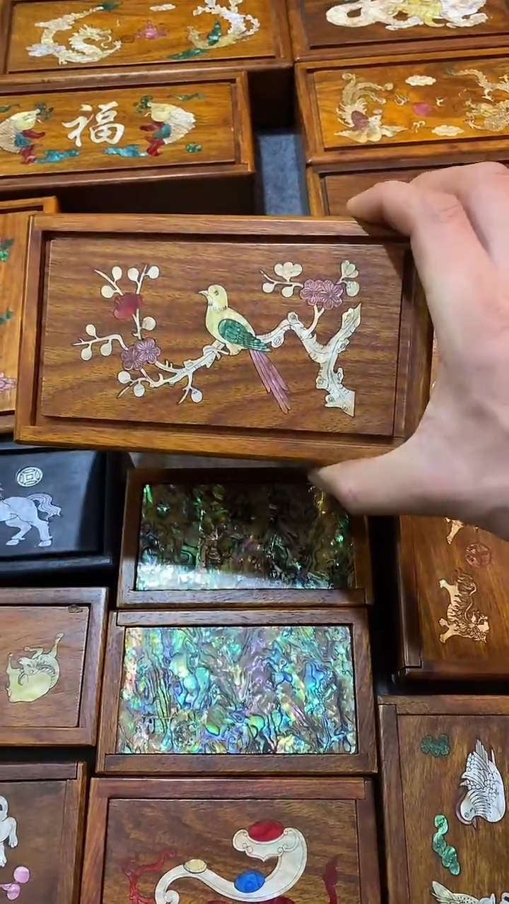 木盒子11111111111111111