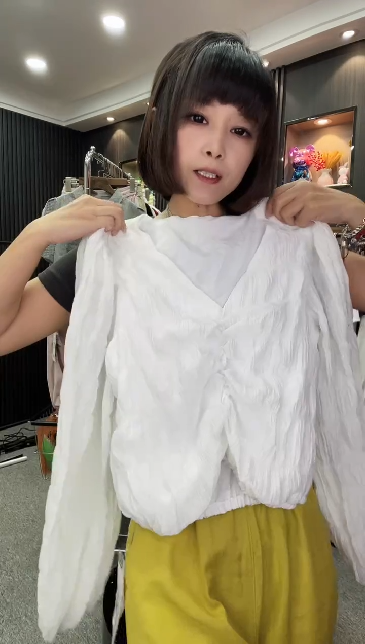 萍姐杂款链接--05