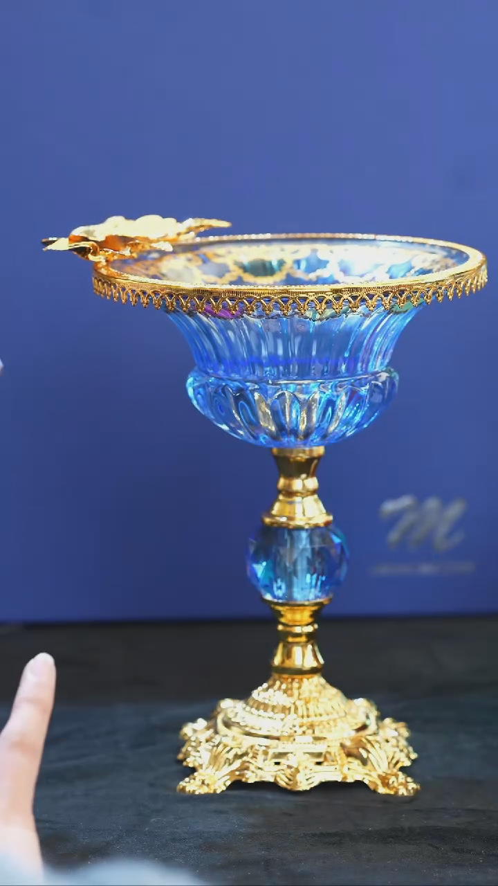 【闪购商品】摆件米多家中古瓷器如图所示1022