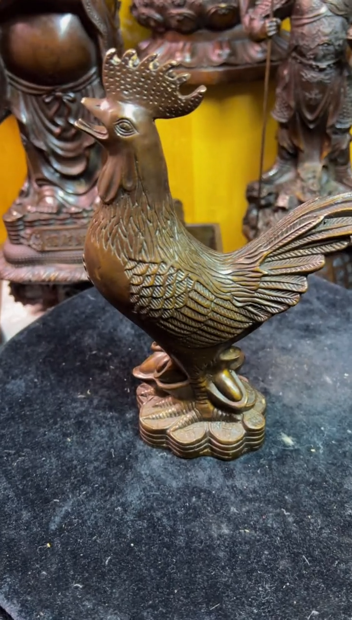 【闪购商品】1案台摆件 物品摆件 