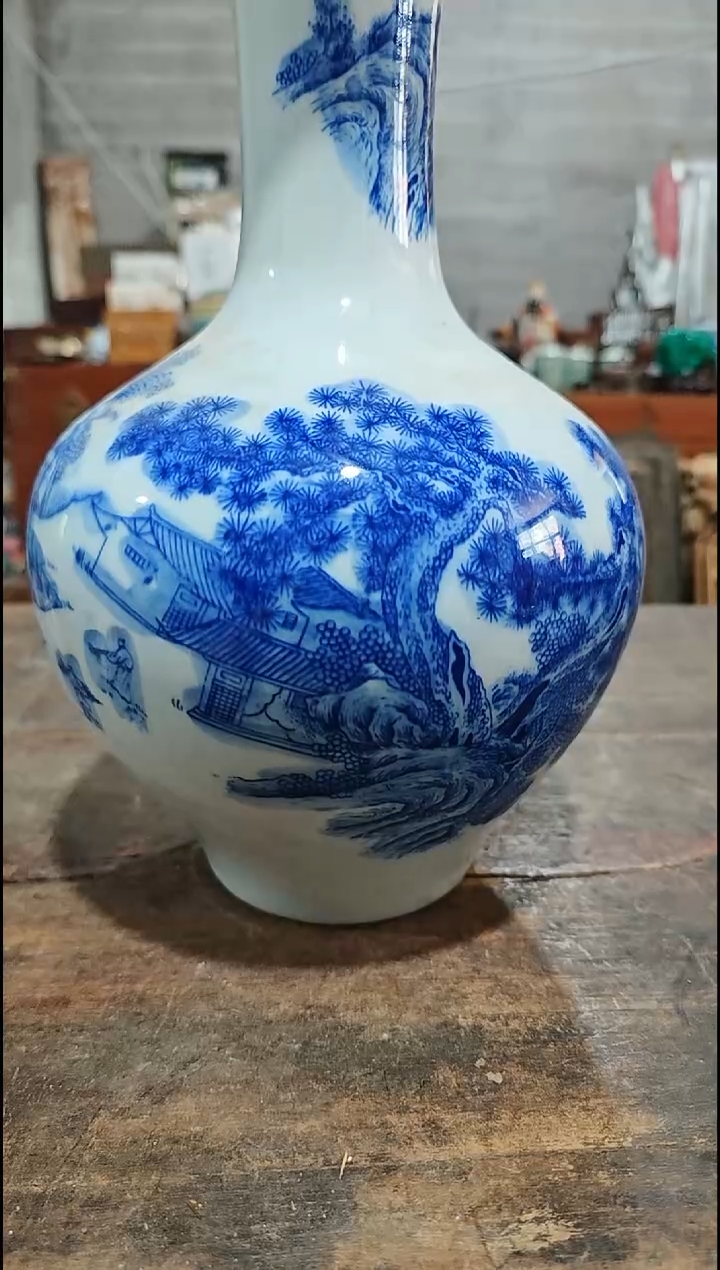 壶直播间闪购改价链接