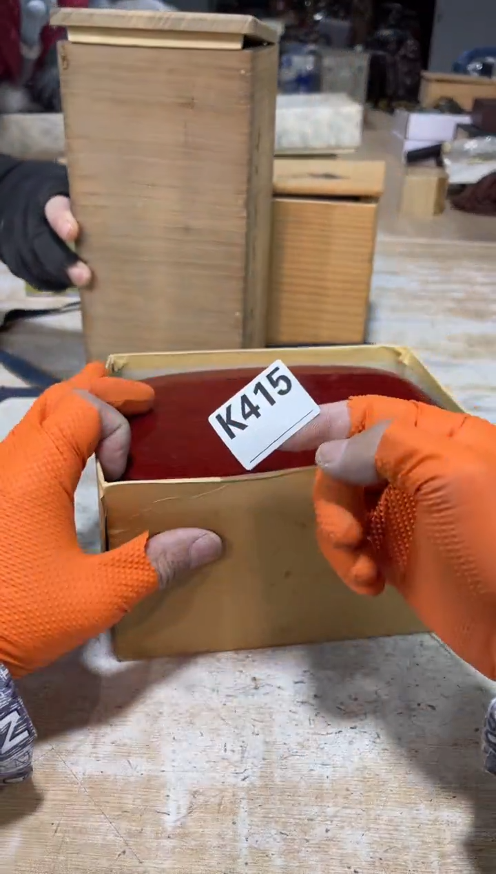 直播定闪专用泰*里直播定闪专用链接