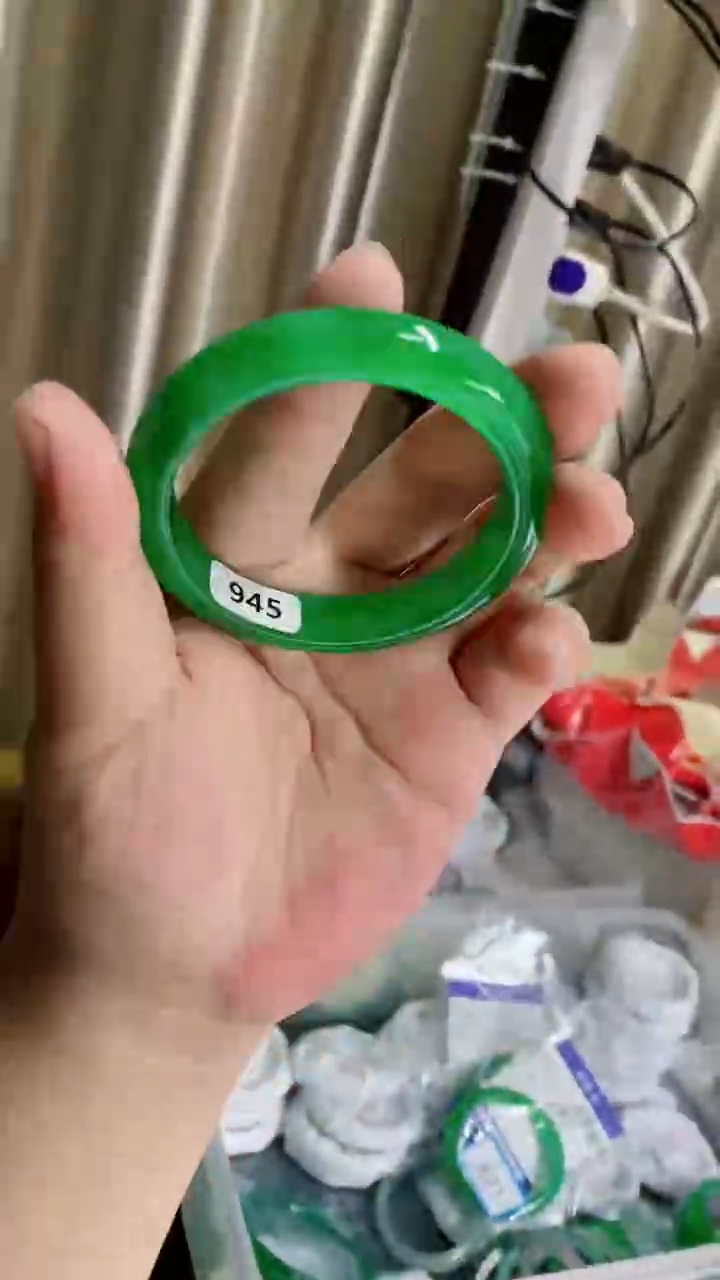 拍下所见即所得A44