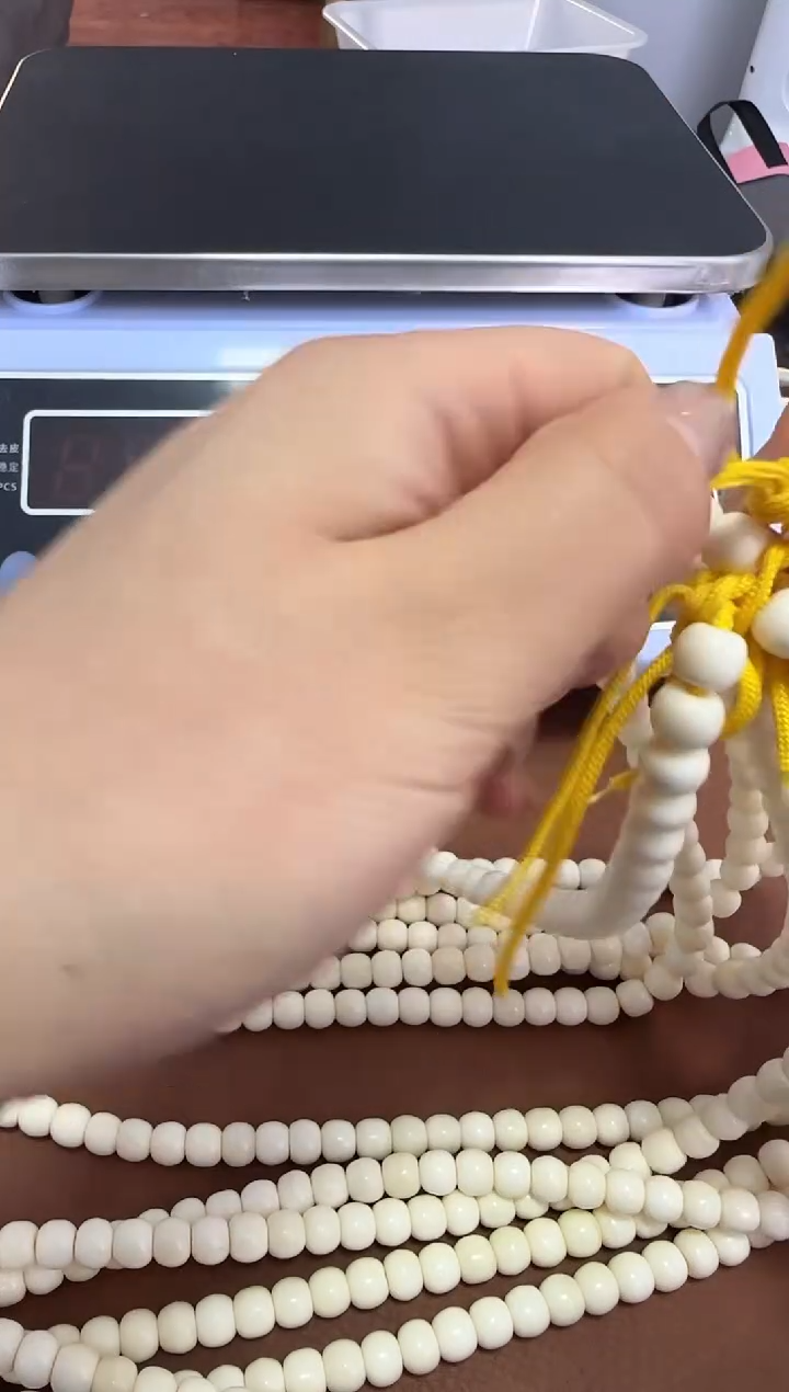 橄榄核吊坠猛犸猛犸9*8 108老型52号