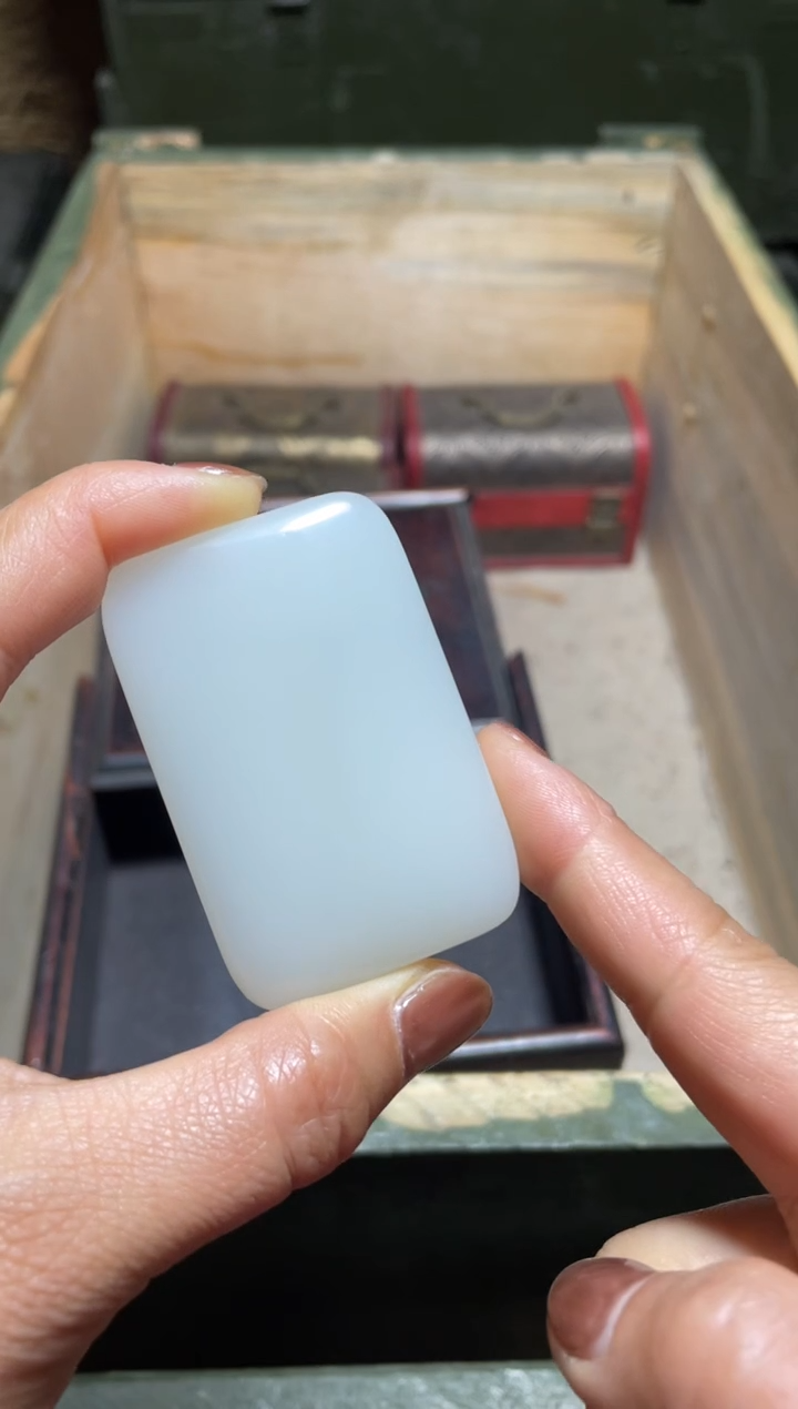 【闪购商品】白面包牌1件