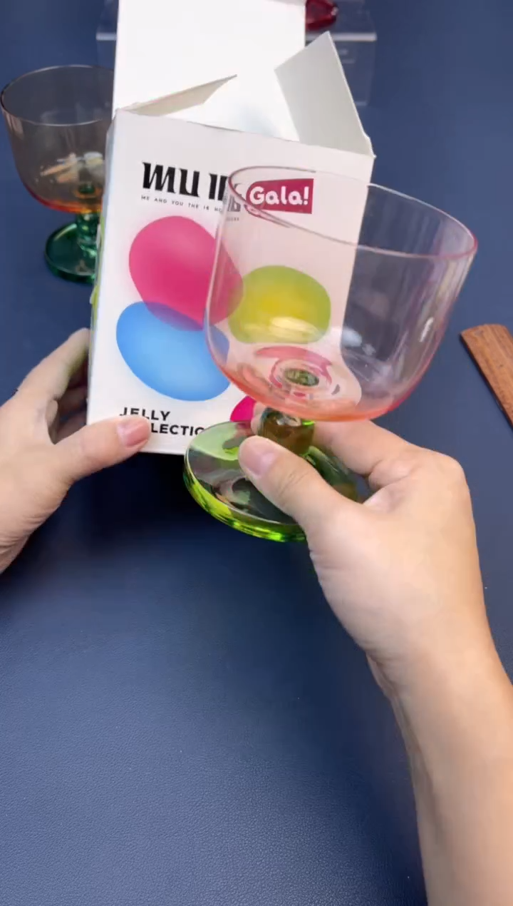 【闪购商品】瓷片福利专场 快来捡漏@@5S84