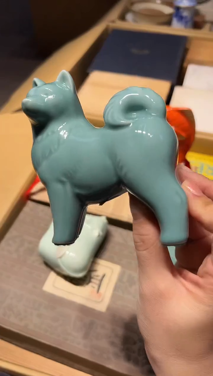 【闪购商品】瓷片好好好好好好好好好好好