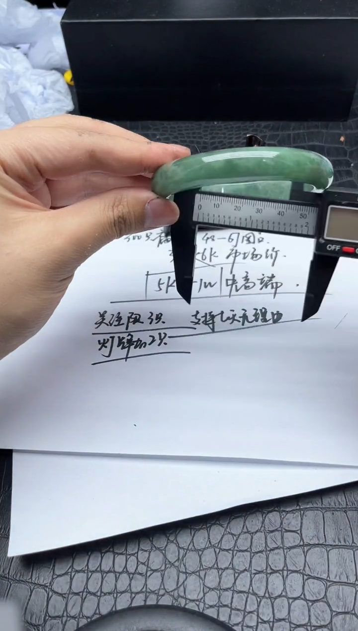 所见即所得！拍啥是啥417