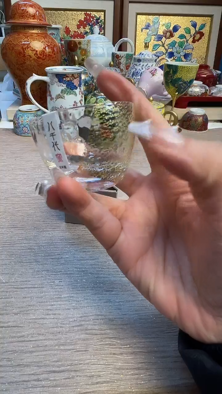 瓷片陶瓷陶瓷陶瓷陶瓷