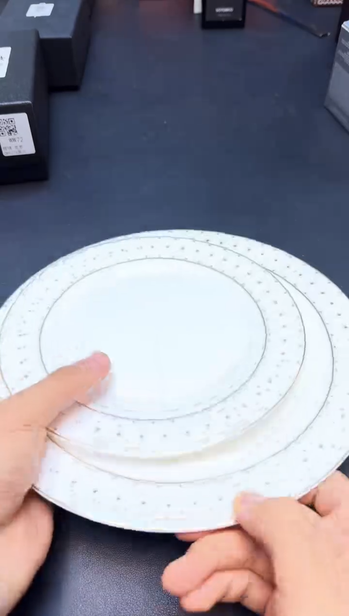 瓷片全新正品一件不留@@H1203