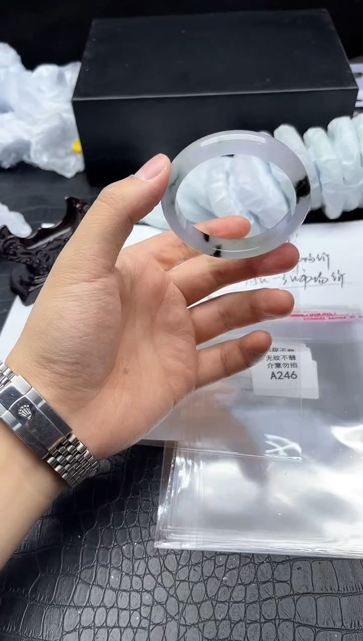 所见即所得！拍啥是啥245