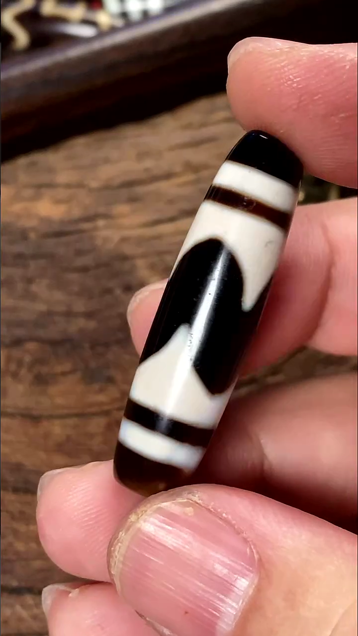 玛瑙/玉髓颈饰未镶嵌58619