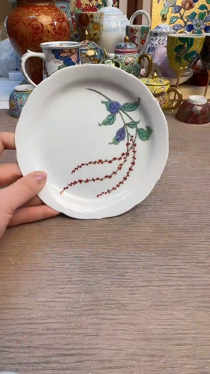 瓷片陶瓷陶瓷陶瓷陶瓷