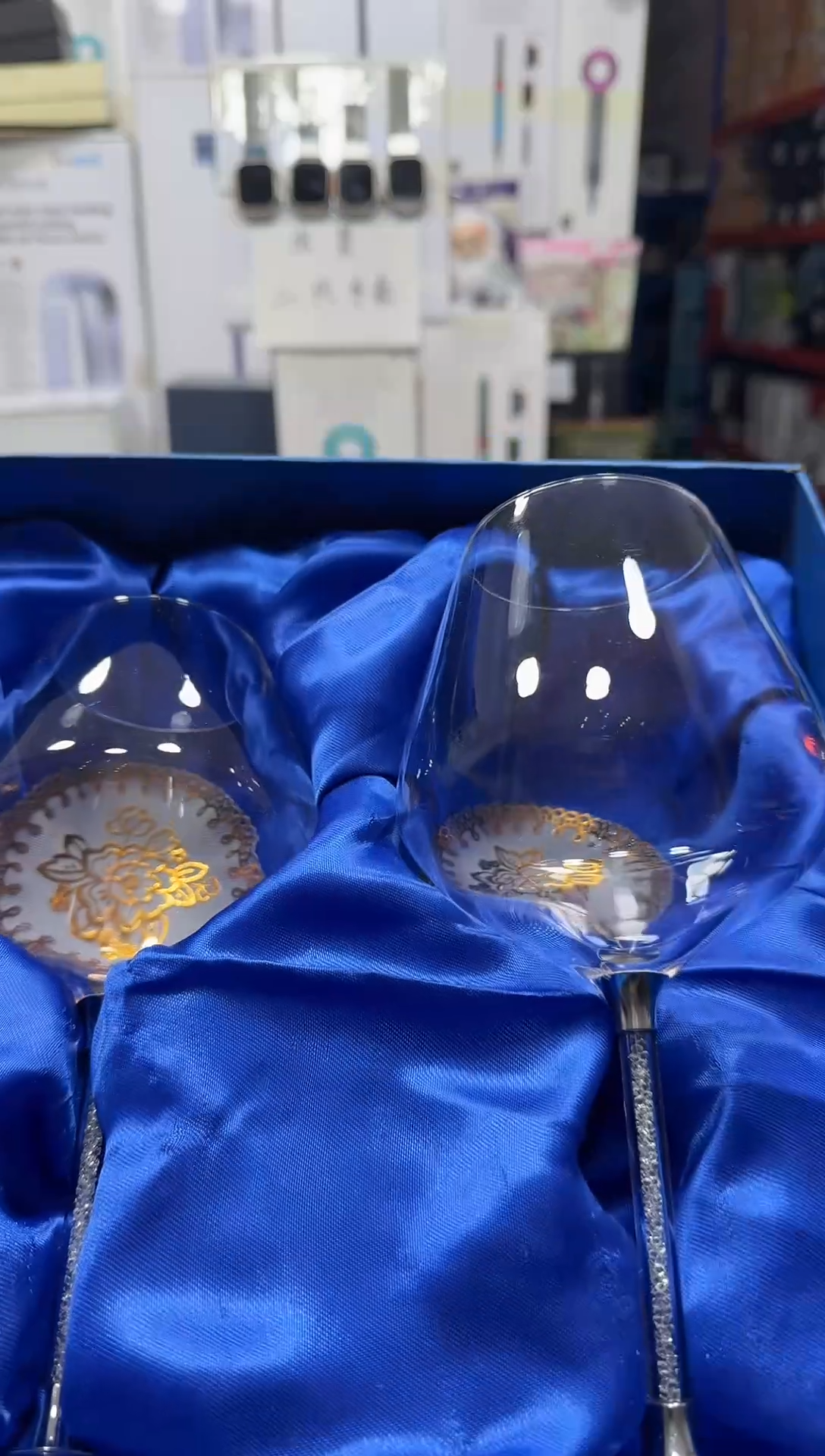 瓷片名品折扣名品折扣名品折扣@@1