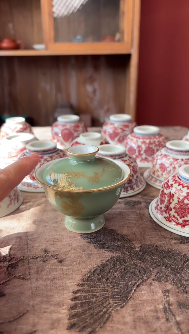 随机发货到货时间时间