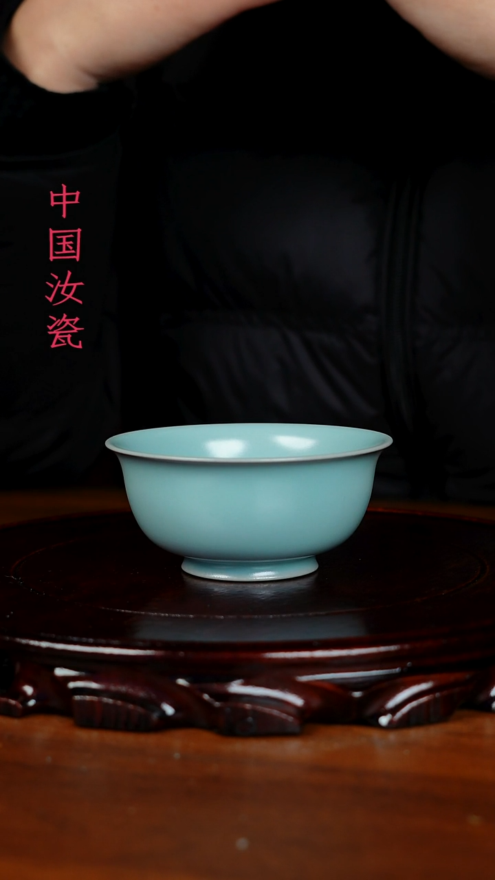 原产地原矿福利啊  